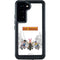 Bobs Burgers Bike Squad Galaxy S24 Waterproof Case